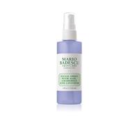 Mario badescu Spray viso con aloe, camomilla e lavanda 118 ml - Spray Viso