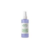 Mario Badescu Spray Viso con Aloe, Camomilla e Lavanda 118ml