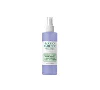 Mario Badescu Spray Viso con Aloe, Camomilla e Lavanda 236ml
