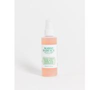 Mario Badescu - Spray viso con aloe, erbe e acqua di rose 118 ml-Nessun colore No Size