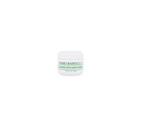 Mario badescu Super Collagen Maschera 56g