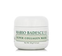 Mario Badescu Cura della pelle Masks Super Collagen Mask 59 ml