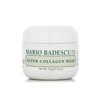 Mario Badescu Cura della pelle Masks Super Collagen Mask 59 ml