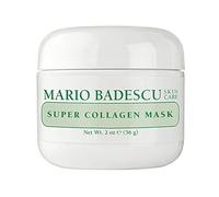 Mario Badescu Super Collagen Mask - For Combination/Dry/Sensitive Skin Types 59ml