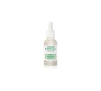 Mario Badescu Super Peptide 29 ml - Siero viso