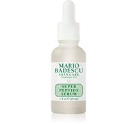 Super Peptide Siero 29 ml