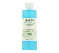 Mario Badescu Tonico all'Acido Glicolico – 236 ml