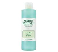 MARIO BADESCU Glycolic Acid Toner 236 ml