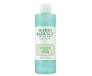 Mario Badescu Tonico all'Acido Glicolico 236 ml