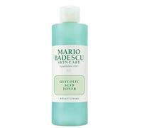 Mario Badescu Tonico all'acido glicolico 236ml - Tonico viso