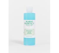 Mario Badescu Tonico all'Acido Glicolico – 236 ml