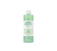 MARIO BADESCU Aloe Vera Toner 236 ml