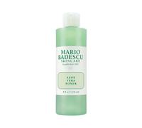 Mario Badescu - Tonico All'Aloe Vera Tonico viso 236 ml unisex