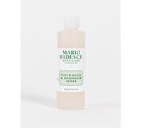 Mario Badescu - Tonico anamelide e acqua di rose 236ml-Nessun colore No Size