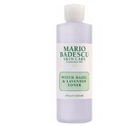 Mario Badescu Witch Hazel & Lavender Toner lozione detergente e calmante con lavanda 236 ml