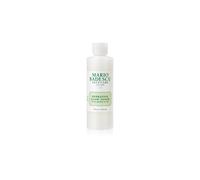Mario Badescu Tonico idratante e luminoso con jojoba e PHA 236 ml - Tonico viso