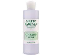Mario Badescu Tonico lavanda 236 ml - Tonico viso