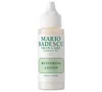Mario Badescu - Trattamento Acne Lozione Tampone Anti Acne Crema notte 29 ml female