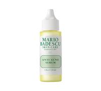 Mario Badescu - Trattamento Acne Siero Anti Acne Anti-acne 29 ml unisex