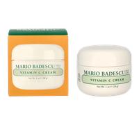 Mario Badescu Vitamin C Cream 28 g Crema giorno