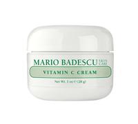Mario Badescu - Vitamin C Cream Siero vitamina C 28 ml unisex