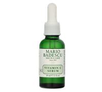 Mario Badescu Vitamin C Serum 29 ml Siero