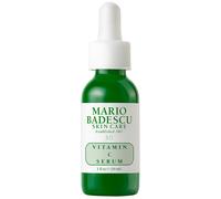 Mario Badescu Siero Alla Vitamina C 29ml