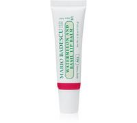 Mario Badescu Watermelon and Basil Lip Balm balsamo idratante labbra 10 g