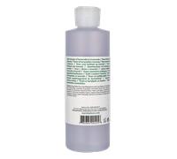 Mario Badescu Witch Hazel & Lavender Toner 236ml