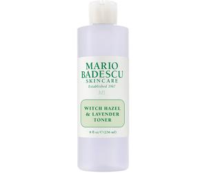 Mario Badescu - Witch Hazel & Lavender Toner - Toner 236 ml