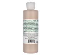 MARIO BADESCU Witch Hazel & Rosewater Toner 236 ml