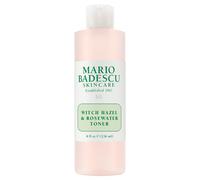 MARIO BADESCU Witch Hazel & Rosewater Toner 236 ml