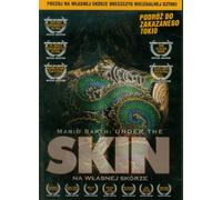Mario Barth: Under The Skin [DVD] (IMPORT) (Nessuna versione italiana)