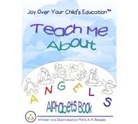 Mario Beasley Teach Me About Angels (Tascabile)