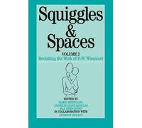 Mario Bertolini Squiggles and Spaces (Tascabile)