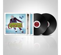 MARIO BIONDI - A very special Mario Chtistmas (2025) 2 LP Vinyl pre-sale