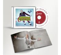 Mario Biondi - A Very Special Mario Christmas