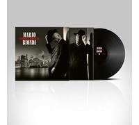 Mario Biondi - Crooning undercover