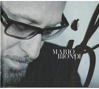 Mario Biondi - If - Cd (digipack)