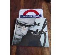 Mario Biondi - If Cd Sigillato