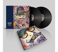 Mario Biondi - PROVA D'AUTORE [2 LP]