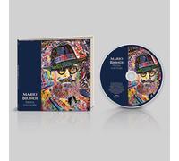 MARIO BIONDI - PROVA D'AUTORE - CD NUOVO SIGILLATO PREORDINE DAL 10 APRILE 2026