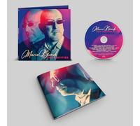 Mario Biondi - TWO ENTITIES