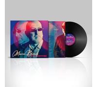 Mario Biondi - TWO ENTITIES