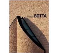 Mario Botta