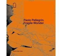 Mario Calabresi Paolo Pellegrin (Copertina rigida)