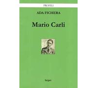 Mario Carli