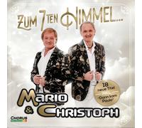 Mario & Christoph - Zum 7ten Himmel