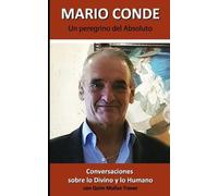 Mario Conde Quim Muñoz Traver Mario Conde (Tascabile)