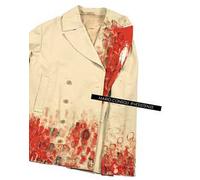 Mario Consoli. Resistenze. Ediz. illustrata